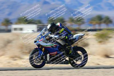 media/Jan-10-2025-CVMA Friday Practice (Fri) [[489e0da257]]/Group 1/Session 5 (Turn 7)/